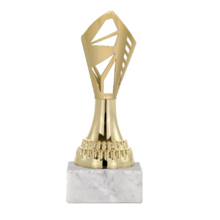 OKA-001 EBAT : 18-17-16 CM