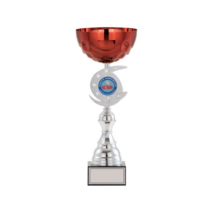 X-LARGE-KUPA-OKJ-002