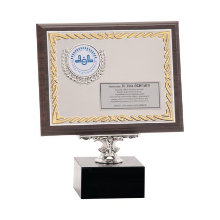 AHŞAP-PLAKET-R-024